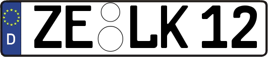 ZE-LK12