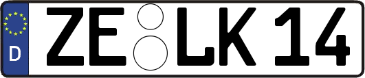 ZE-LK14