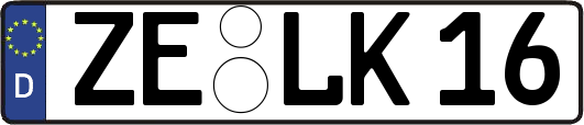 ZE-LK16