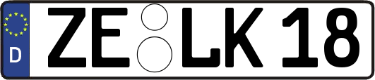 ZE-LK18