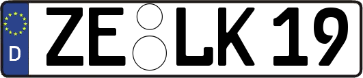 ZE-LK19