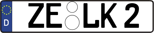 ZE-LK2