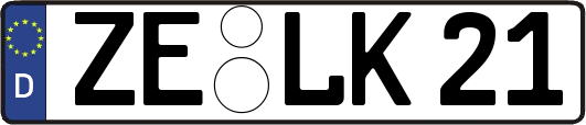 ZE-LK21