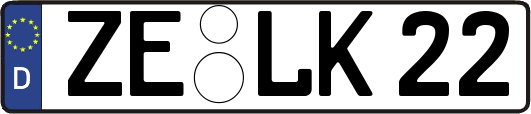 ZE-LK22