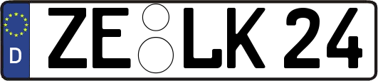 ZE-LK24