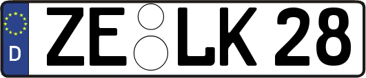 ZE-LK28