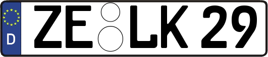 ZE-LK29