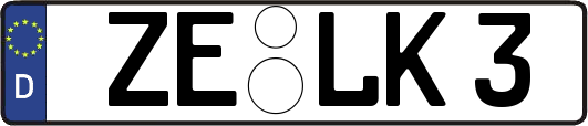 ZE-LK3
