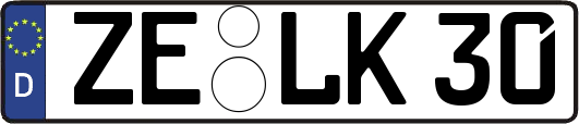 ZE-LK30