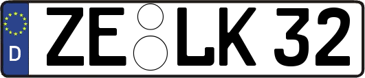 ZE-LK32