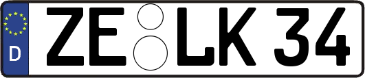 ZE-LK34