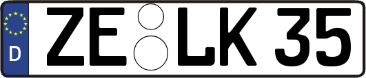 ZE-LK35