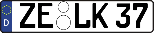 ZE-LK37