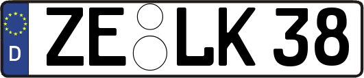 ZE-LK38