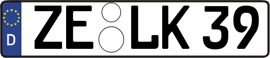 ZE-LK39