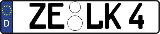ZE-LK4
