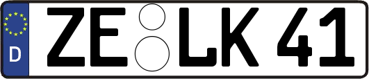 ZE-LK41