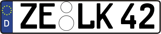 ZE-LK42