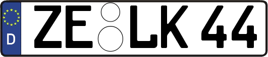 ZE-LK44