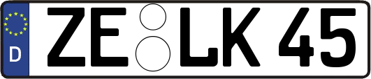 ZE-LK45