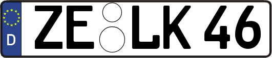 ZE-LK46