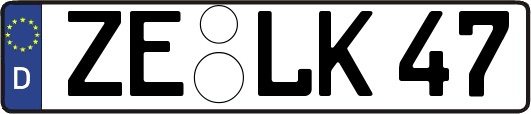 ZE-LK47