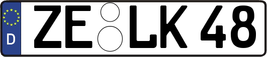 ZE-LK48