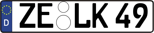 ZE-LK49