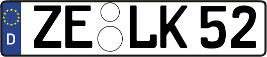 ZE-LK52