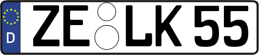 ZE-LK55