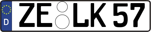 ZE-LK57
