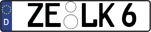 ZE-LK6