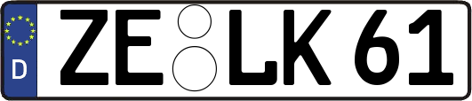 ZE-LK61