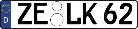 ZE-LK62