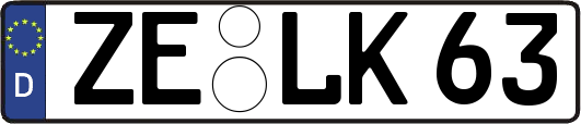 ZE-LK63