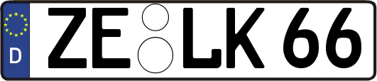 ZE-LK66
