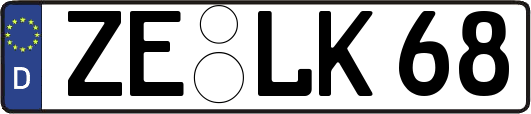 ZE-LK68