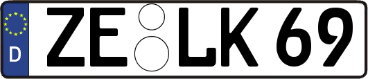ZE-LK69