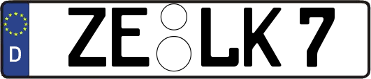 ZE-LK7