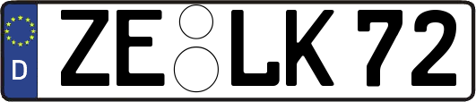 ZE-LK72