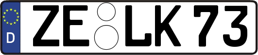 ZE-LK73