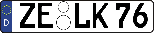 ZE-LK76