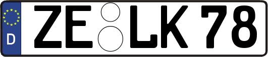 ZE-LK78
