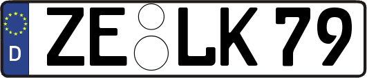 ZE-LK79