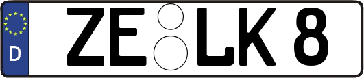 ZE-LK8