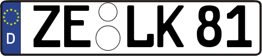 ZE-LK81