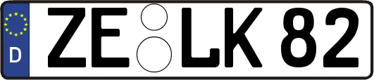 ZE-LK82