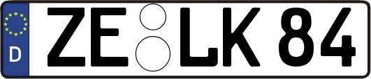 ZE-LK84