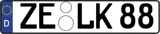 ZE-LK88