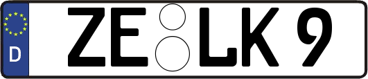 ZE-LK9